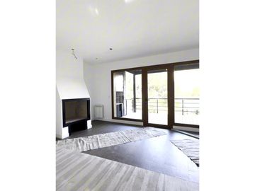 VENTA Departamento a Estrenar, Arelauquen. Suite del Golf.