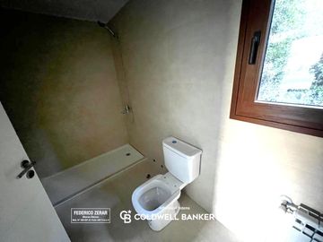 VENTA Departamento a Estrenar, Arelauquen. Suite del Golf.