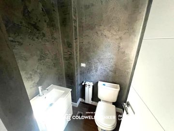 VENTA Departamento a Estrenar, Arelauquen. Suite del Golf.