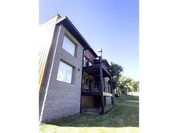 VENTA Departamento a Estrenar, Arelauquen. Suite del Golf.