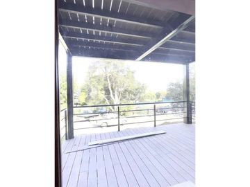 VENTA Departamento a Estrenar, Arelauquen. Suite del Golf.