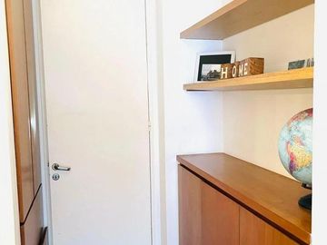 Departamento en venta - 2 Dormitorios 1 Baño - 62Mts2 - Rosario