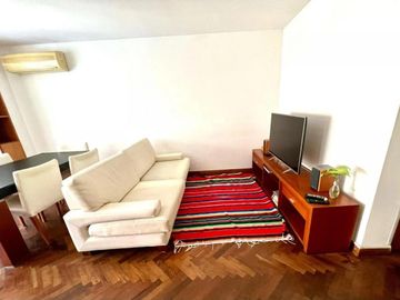 Departamento en venta - 2 Dormitorios 1 Baño - 62Mts2 - Rosario