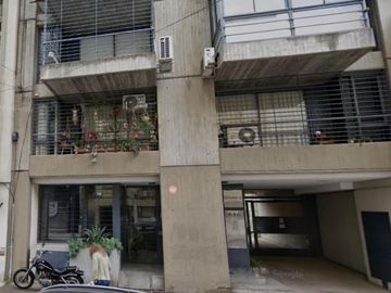 Departamento en venta - 2 Dormitorios 1 Baño - 62Mts2 - Rosario
