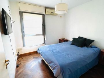 Departamento en venta - 2 Dormitorios 1 Baño - 62Mts2 - Rosario