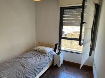 Departamento en venta - 2 Dormitorios 1 Baño - 62Mts2 - Rosario