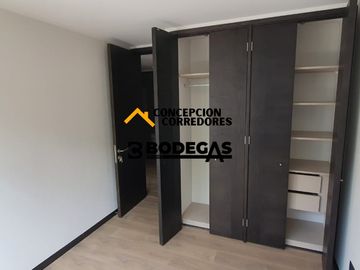 VITACURA