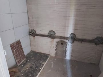 Departamento - Venta 3 ambientes con cochera -Palermo