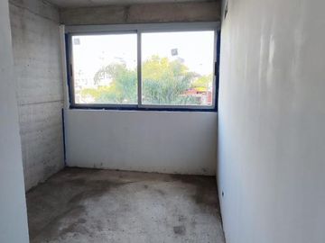 Departamento - Venta 3 ambientes con cochera -Palermo