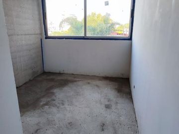 Departamento - Venta 3 ambientes con cochera -Palermo