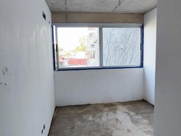 Departamento - Venta 3 ambientes con cochera -Palermo
