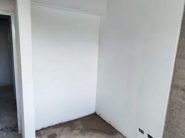 Departamento - Venta 3 ambientes con cochera -Palermo