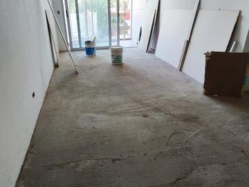 Departamento - Venta 3 ambientes con cochera -Palermo