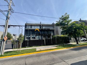 VITACURA