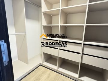 VITACURA