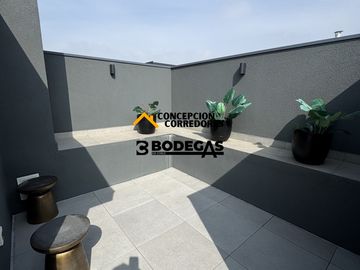 VITACURA