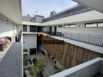 VITACURA