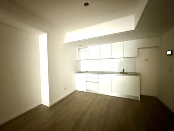 Departamento en  alquilar, apto profesiona.