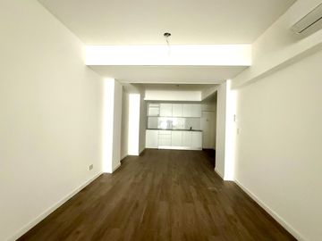 Departamento en  alquilar, apto profesiona.