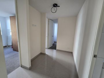 ALQUILER DE DEPARTAMENTO SEMI AMBOLADO EN SAN MIGUEL