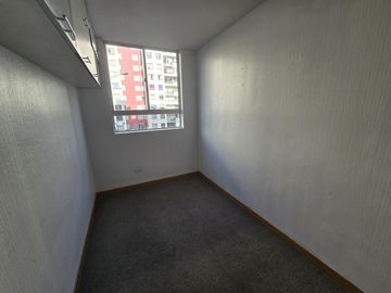 ALQUILER DE DEPARTAMENTO SEMI AMBOLADO EN SAN MIGUEL