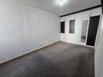 ALQUILER DE DEPARTAMENTO SEMI AMBOLADO EN SAN MIGUEL