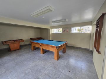 ALQUILER DE DEPARTAMENTO SEMI AMBOLADO EN SAN MIGUEL