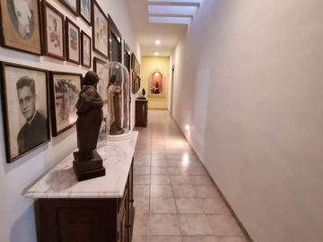 Casa en venta al norte de Mérida dentro de privada en San Ramon nrt