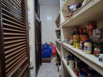 Casa en venta al norte de Mérida dentro de privada en San Ramon nrt