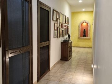 Casa en venta al norte de Mérida dentro de privada en San Ramon nrt