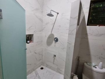 Casa en venta al norte de Mérida dentro de privada en San Ramon nrt
