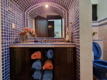 Casa en venta al norte de Mérida dentro de privada en San Ramon nrt