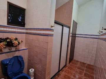 Casa en venta al norte de Mérida dentro de privada en San Ramon nrt