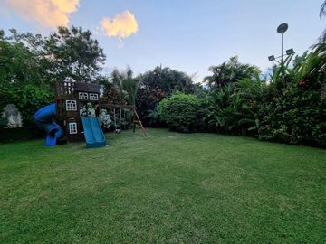 Casa en venta al norte de Mérida dentro de privada en San Ramon nrt