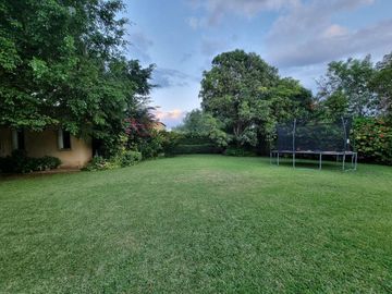 Casa en venta al norte de Mérida dentro de privada en San Ramon nrt