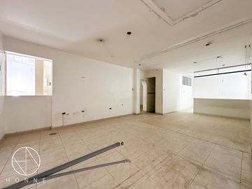 CASA EN LA MOLINA PARA REMODELAR