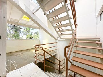CASA EN LA MOLINA PARA REMODELAR