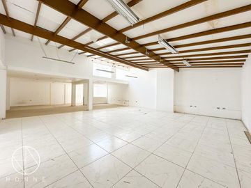 CASA EN LA MOLINA PARA REMODELAR