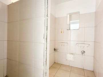 CASA EN LA MOLINA PARA REMODELAR