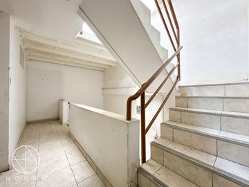 CASA EN LA MOLINA PARA REMODELAR