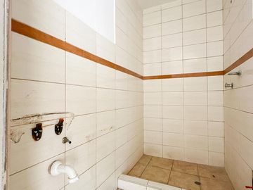 CASA EN LA MOLINA PARA REMODELAR