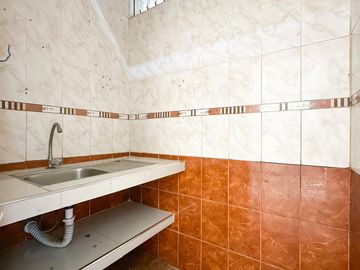 CASA EN LA MOLINA PARA REMODELAR