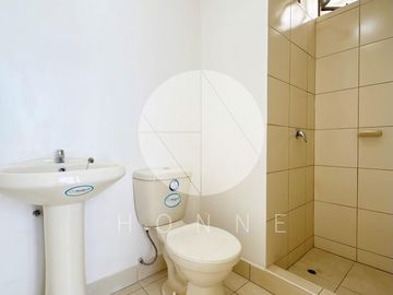 VENDO DÚPLEX CON VISTA PANORAMICA EN SAN MIGUEL