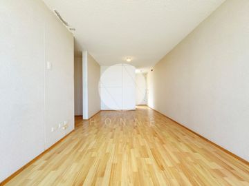 VENDO DÚPLEX CON VISTA PANORAMICA EN SAN MIGUEL