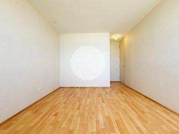VENDO DÚPLEX CON VISTA PANORAMICA EN SAN MIGUEL