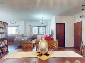 169 e/ 41 y 42, La Plata - Casa en VENTA