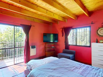 169 e/ 41 y 42, La Plata - Casa en VENTA