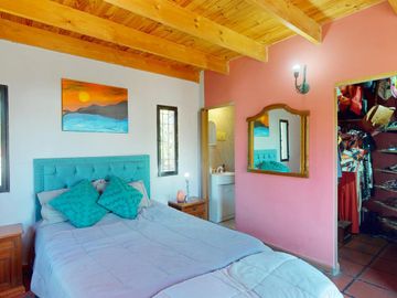 169 e/ 41 y 42, La Plata - Casa en VENTA