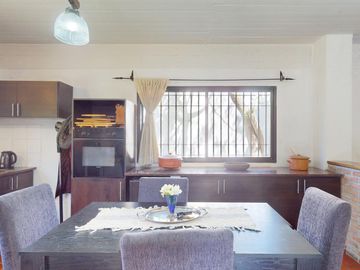 169 e/ 41 y 42, La Plata - Casa en VENTA