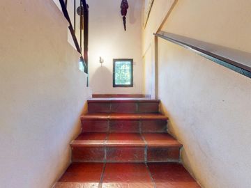 169 e/ 41 y 42, La Plata - Casa en VENTA